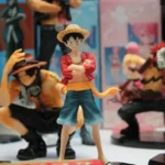 Descubre-los-regalos-perfectos-para-los-fans-de-One-Piece