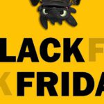 black-friday-frikibunker