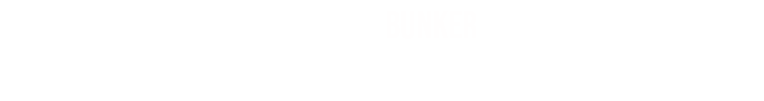 El blog de El Friki Bunker