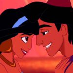 aladdin-san-valentin-frikibunker