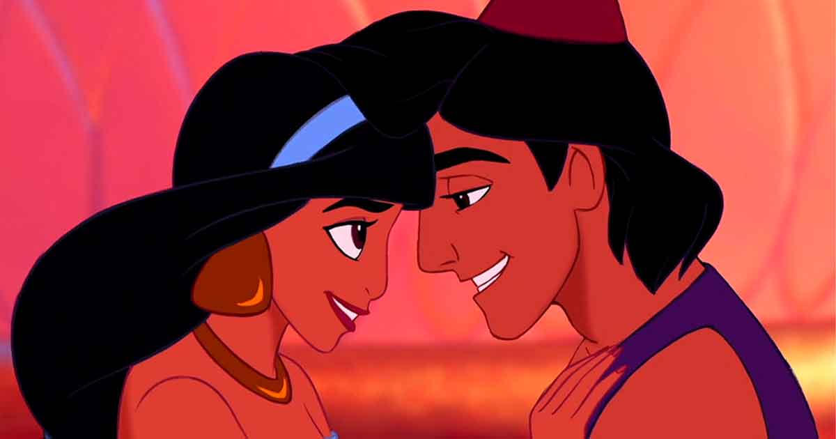 aladdin-san-valentin-frikibunker