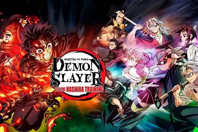 demon-slayer-kimetsu-no-yaiba-1