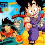 dragon-ball-aniversario-26-febrero-records (1)