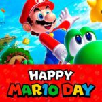 mario-day