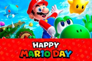 mario-day