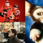 aniversarios-peliculas-spiderman-increibles-gremlins (1)