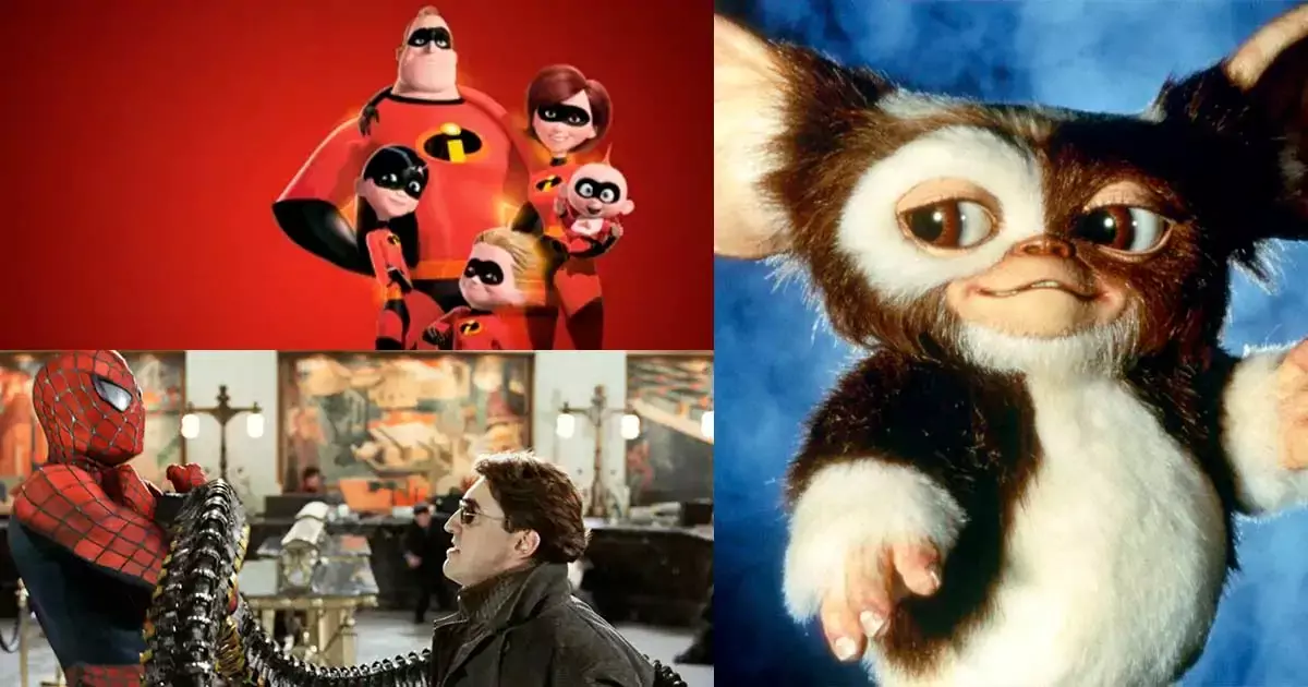 aniversarios-peliculas-spiderman-increibles-gremlins (1)