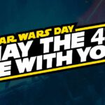 star-wars-may-the-4th-ofertas-frikibunker (1)