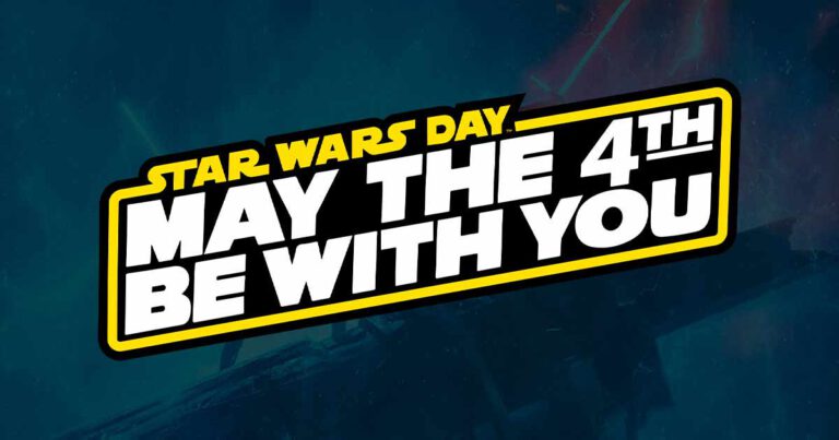 star-wars-may-the-4th-ofertas-frikibunker (1)