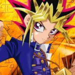 yugioh-manga-anime-coleccion-frikibunker-1