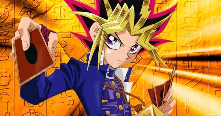 yugioh-manga-anime-coleccion-frikibunker-(1)