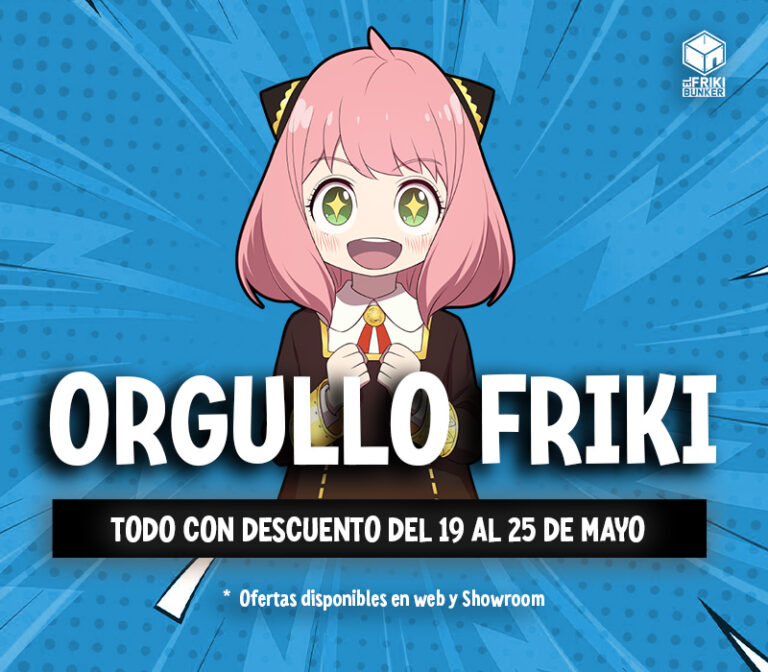 anime-slider-web-responsive-frikibunker