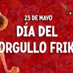 dia-orgullo-friki-frikibunker