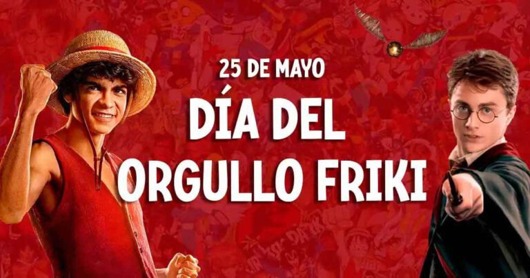 dia-orgullo-friki-frikibunker