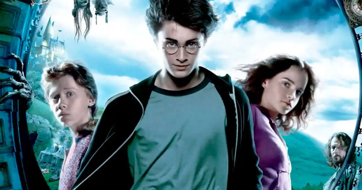 harry-potter-20-aniversario-prisionero-azcaban-1_11zon