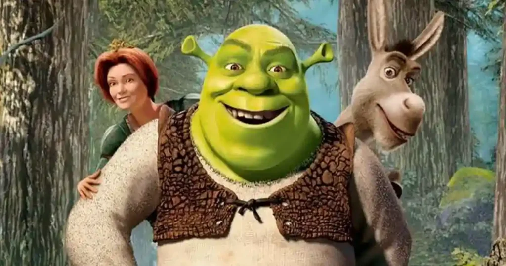 shrek-pelicula-aniversario