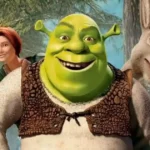 shrek-pelicula-aniversario