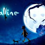 aniversarios-coraline-cine-frikibunker-funko-loungefly (1)