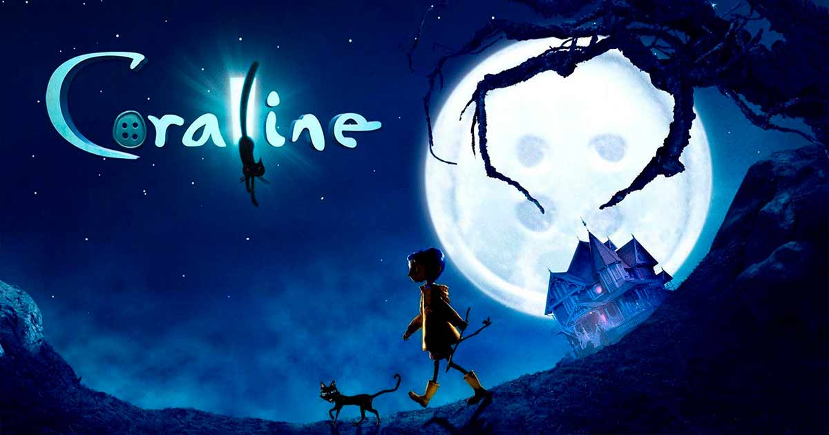 aniversarios-coraline-cine-frikibunker-funko-loungefly (1)