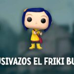 exlusivos-frikibunker-funko-coraline-nycc-ghostface-steve-stranger-things