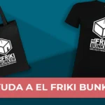 ayuda-dana-frikibuker-_1_