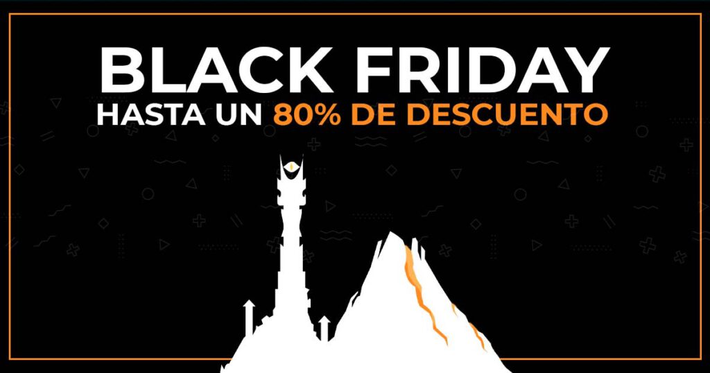 blog-black-friday-frikibunker