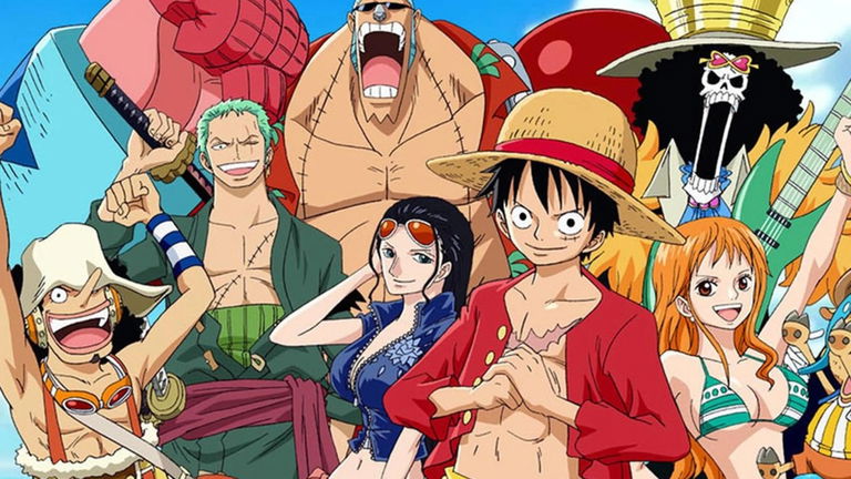 one-piece.1744026698.2544
