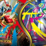 jcc_pokemon_megaevolucion