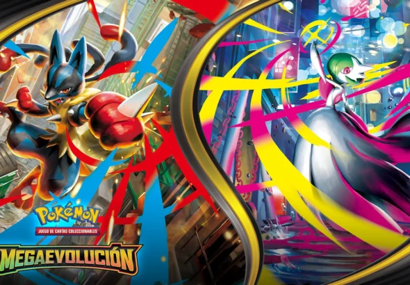 jcc_pokemon_megaevolucion