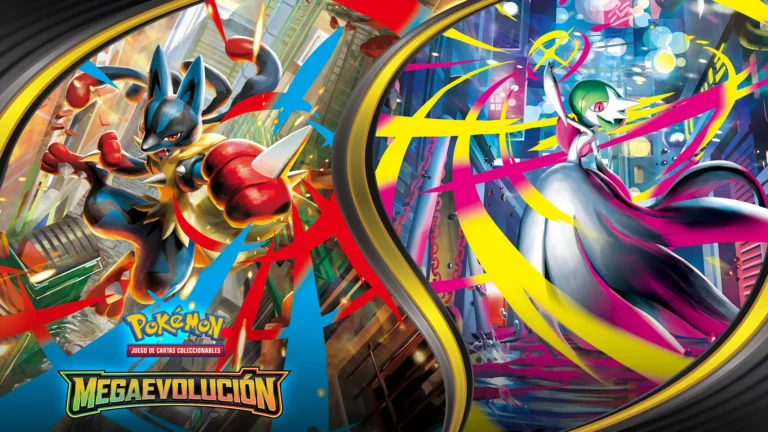 jcc_pokemon_megaevolucion