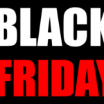 691aeee180e0861e0bc7b754