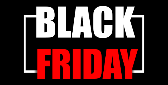 691aeee180e0861e0bc7b754