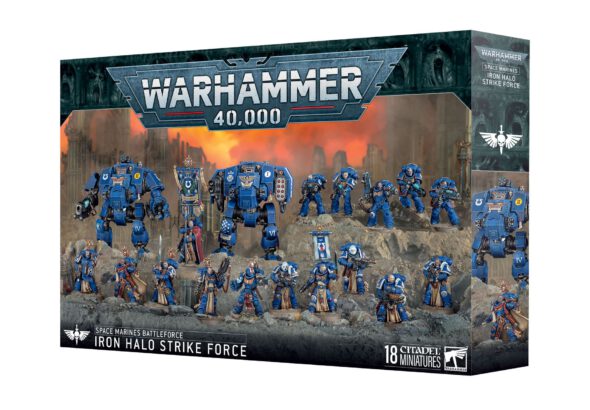 https___trade.games-workshop.com_assets_2025_11_99120101458_SpaceMarinesIronHaloStrikeForce19