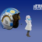 Figuras de colección_ guía definitiva para empezar