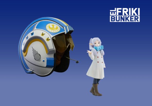 Figuras de colección_ guía definitiva para empezar