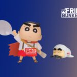 Figuras premium_ cómo elegir ediciones limitadas valiosas