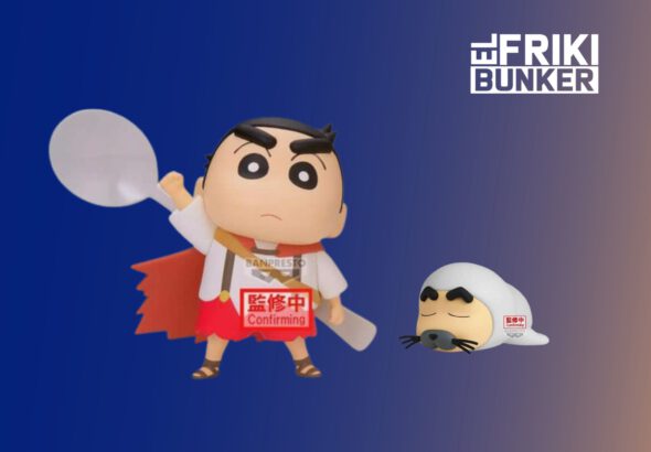 Figuras premium_ cómo elegir ediciones limitadas valiosas