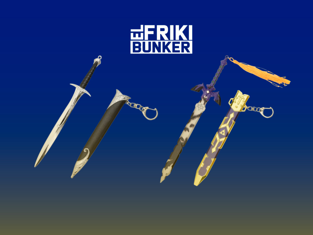 Replicas-de-cine_-las-mejores-para-tu-coleccion-friki-1024x768