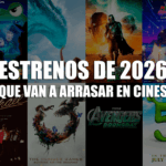 estrenos-cine-2026-merchan-frikibunker-funko