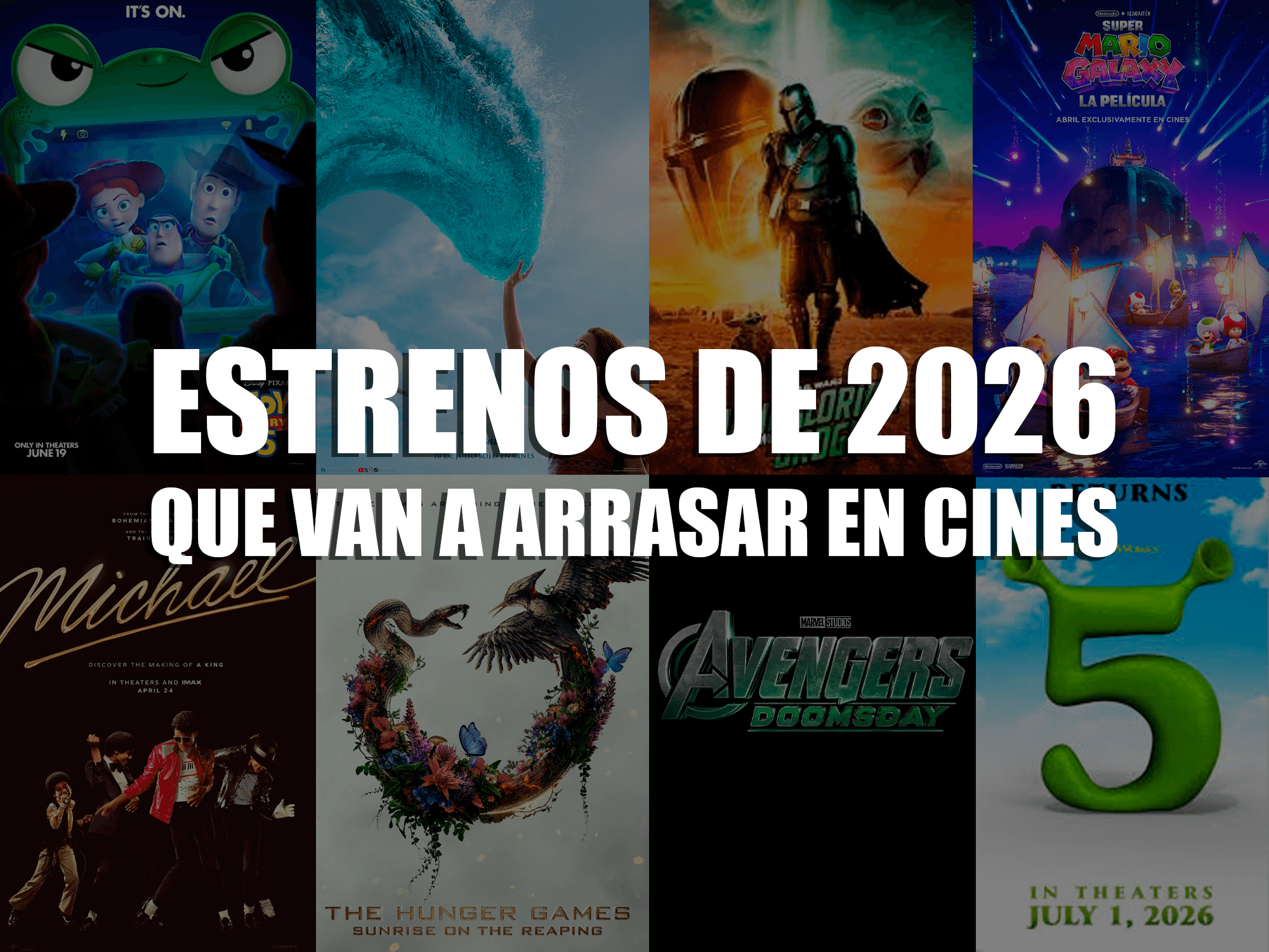estrenos-cine-2026-merchan-frikibunker-funko
