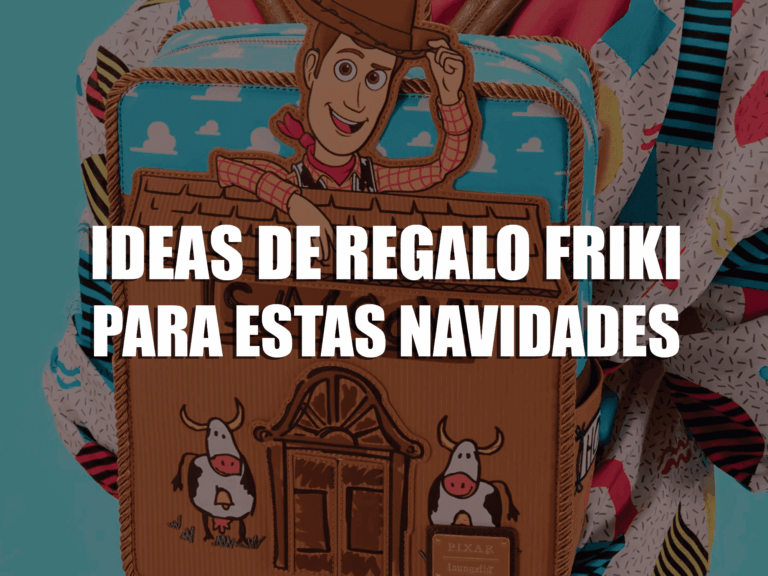 regalos-frikis-navidades-frikibunker (1) (1) (1) (1) (1) (1)