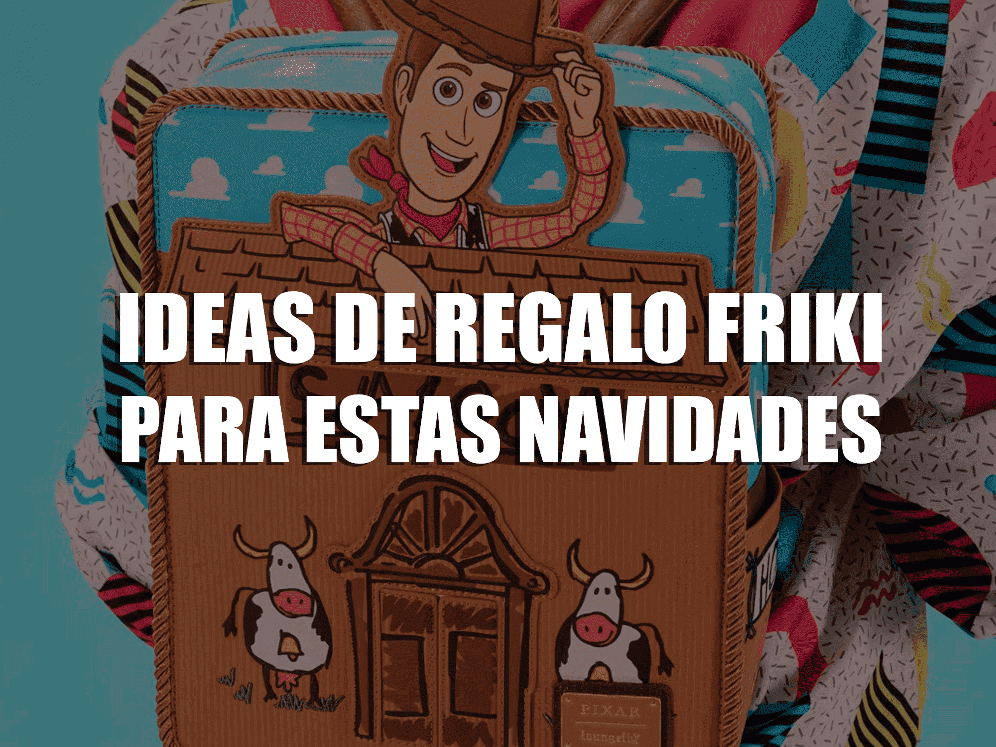 regalos-frikis-navidades-frikibunker (1) (1) (1) (1) (1) (1)