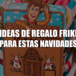 regalos-frikis-navidades-frikibunker