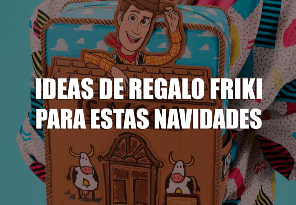 regalos-frikis-navidades-frikibunker