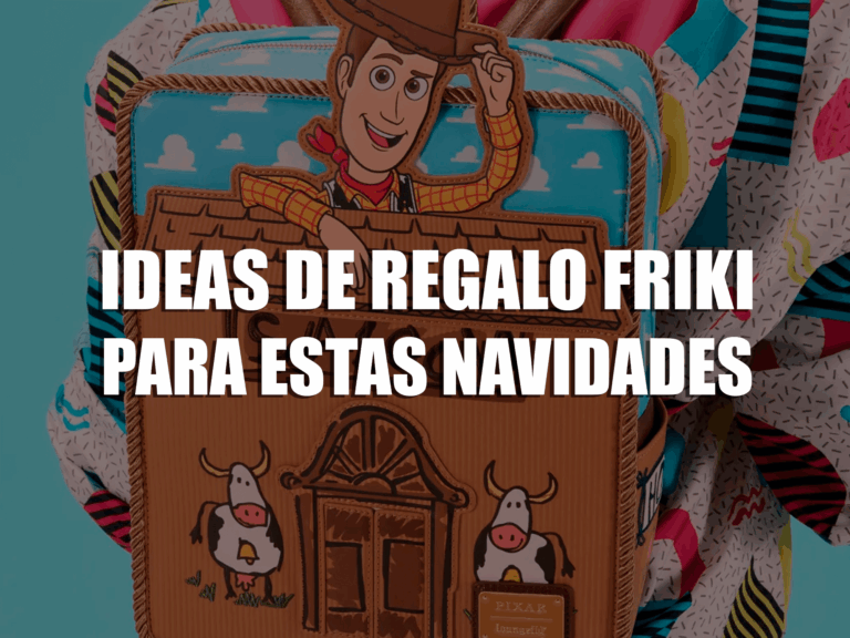 regalos-frikis-navidades-frikibunker