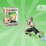 Anime y manga_ guía esencial para coleccionistas