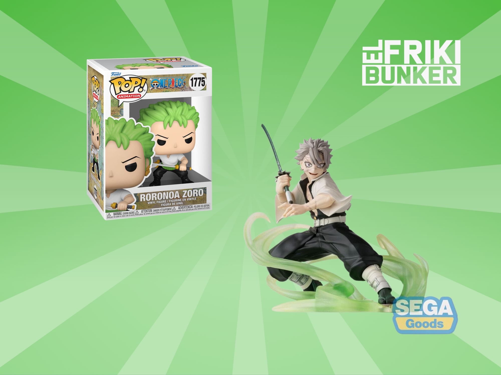 Anime y manga_ guía esencial para coleccionistas