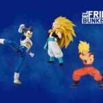 Figuras anime_ cómo elegir las mejores sin equivocarte