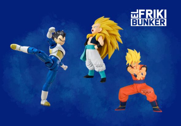 Figuras anime_ cómo elegir las mejores sin equivocarte