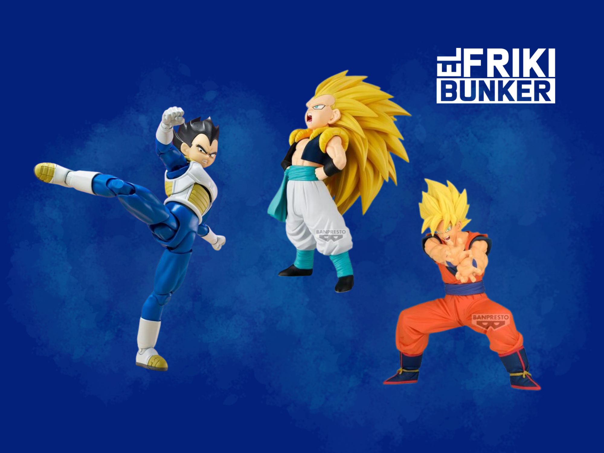 Figuras anime_ cómo elegir las mejores sin equivocarte